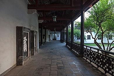 万代TGS参展阵容公布！《小小梦魇3》《数码宝贝》等