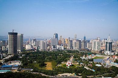 全职猎人格斗游戏确定加入宫野真守配音库洛洛